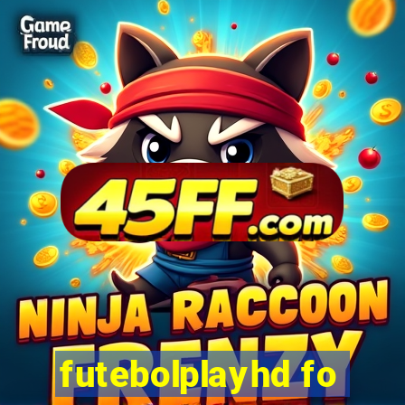 futebolplayhd fo